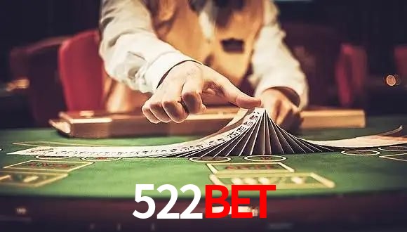 Crash Games Statistics 522bet