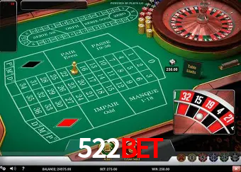 Bônus após cadastro na 522bet