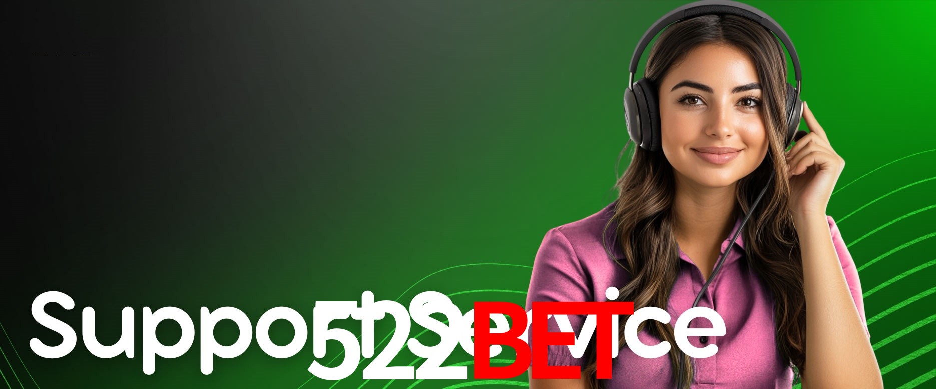 Exclusive Offers 522bet