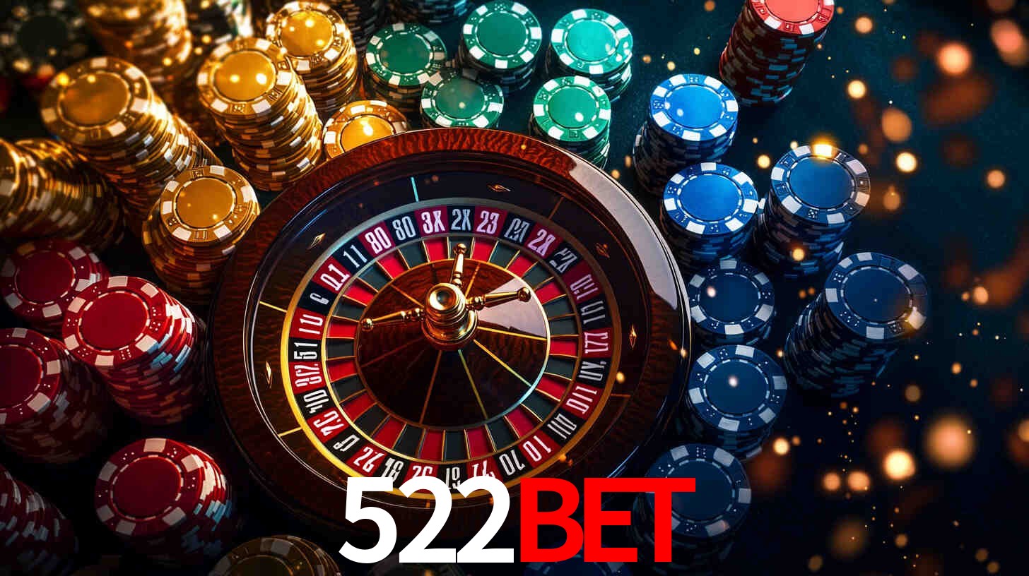 Premium Interface 522bet