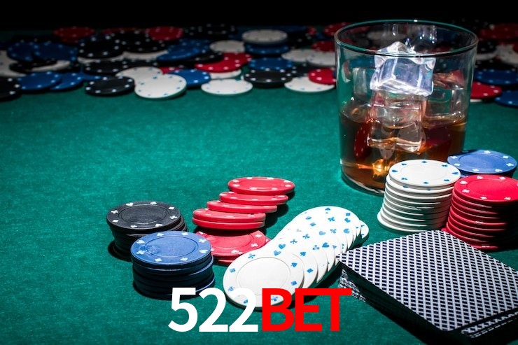 Torneios 522bet