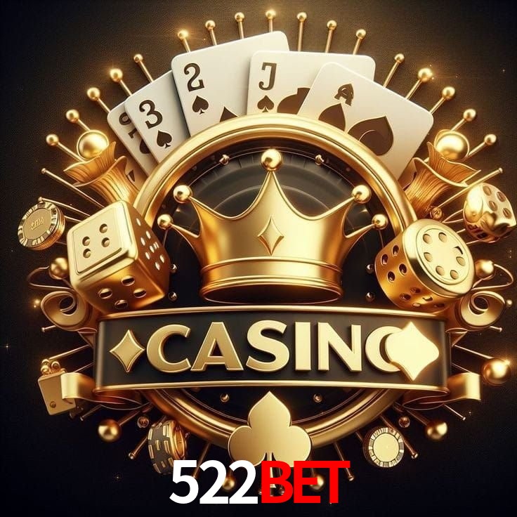 Experiência VIP 522bet