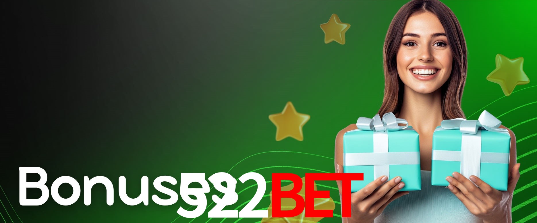Weekend Specials 522bet