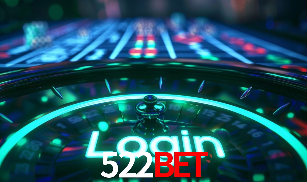 Jogo Aviator 522bet