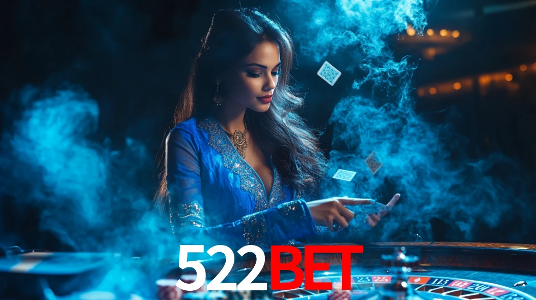 Descubra a Essência do 522bet: Nossa História e Compromissos