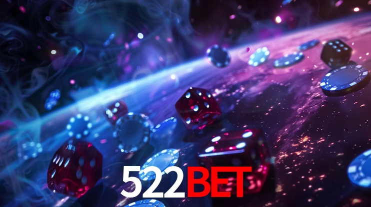 Game Providers 522bet