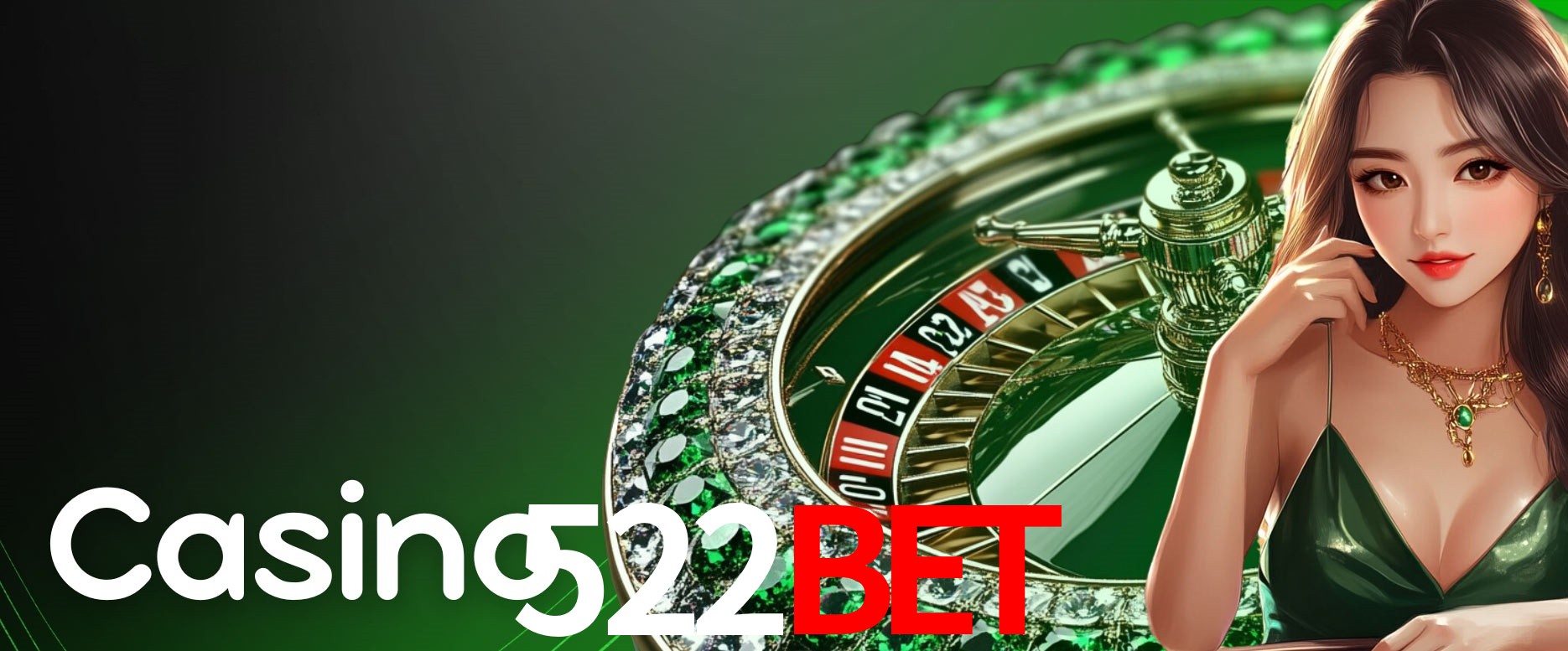 Seasonal Promotions 522bet