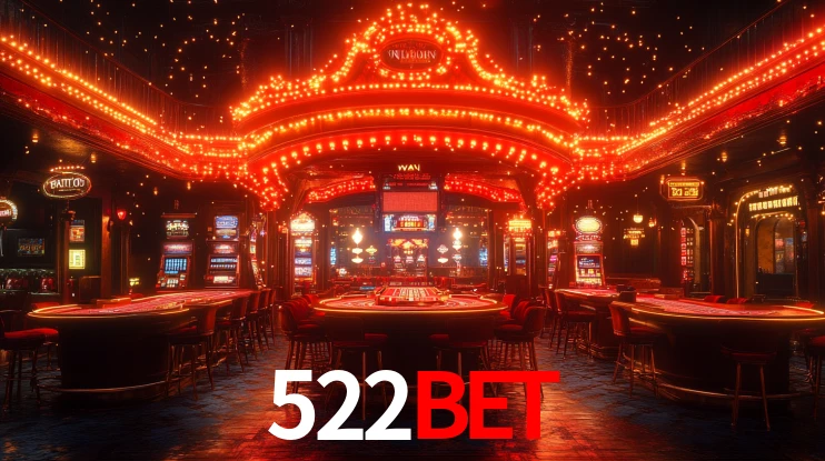 522bet,522bet.com