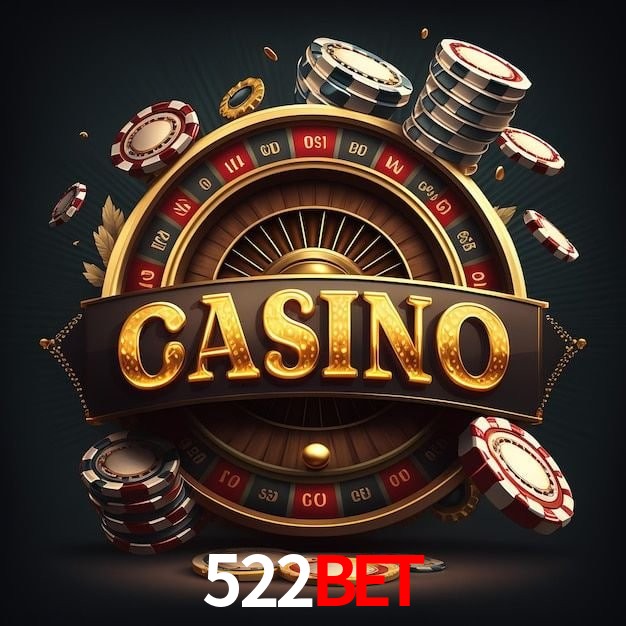 Download rápido e seguro na 522bet