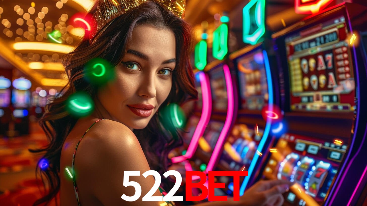 Mercados ao vivo e cash out na 522bet