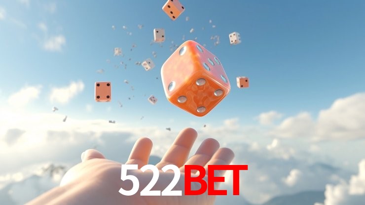 Crash Games Strategies 522bet