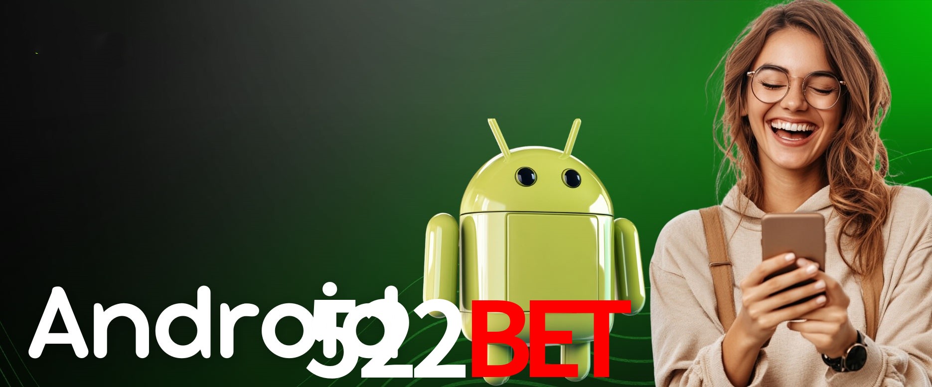 Flash Promotion 522bet