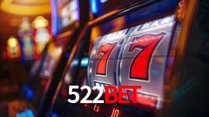 Login Seguro 522bet
