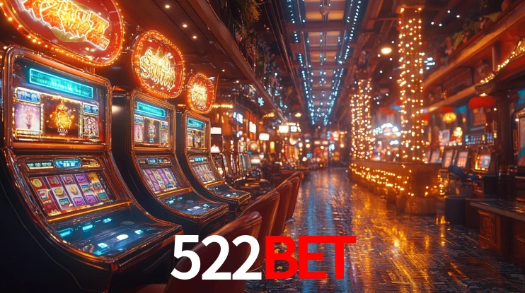 522bet.com