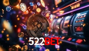 Download para Android e iOS na 522bet