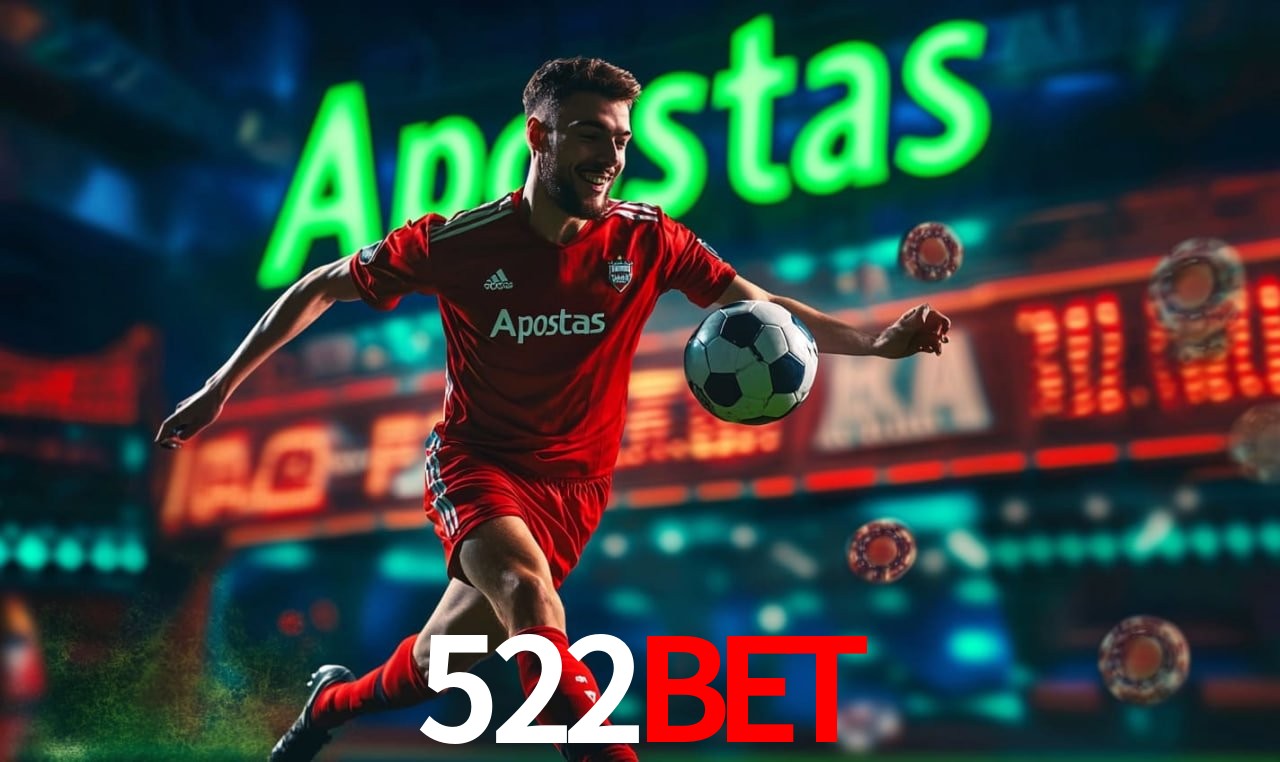 cassino 522bet