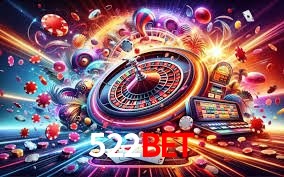 Jogo Spaceman 522bet