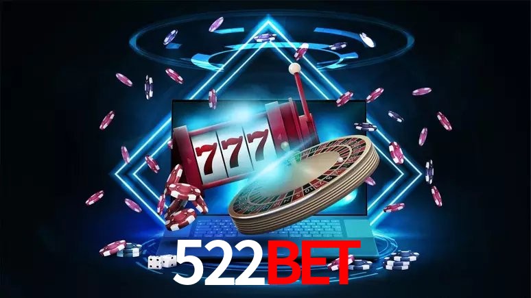 Provedores de Jogos 522bet