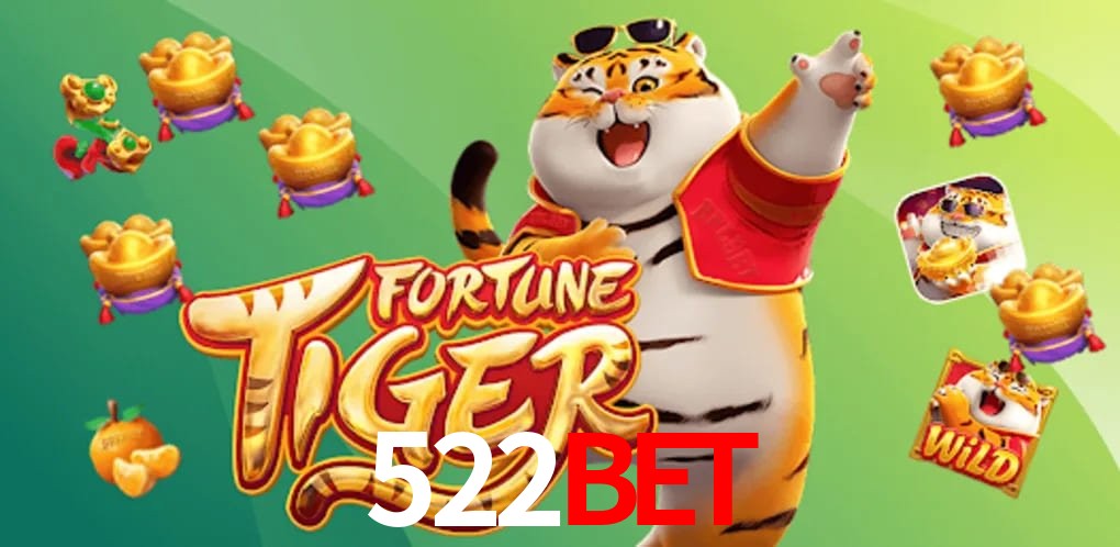 Welcome Bonus 522bet