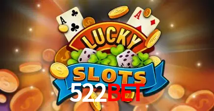 Desvendando o Mundo dos Jogos Virtuais na 522bet