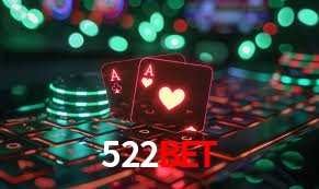 Apostas de Basquete 522bet