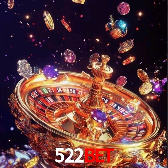 Promoção Relâmpago 522bet