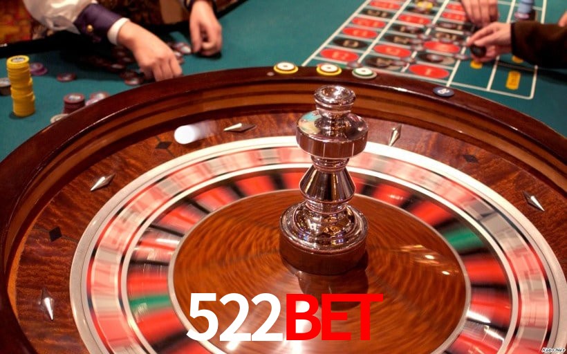 Slots de fortune e cartas de sorte