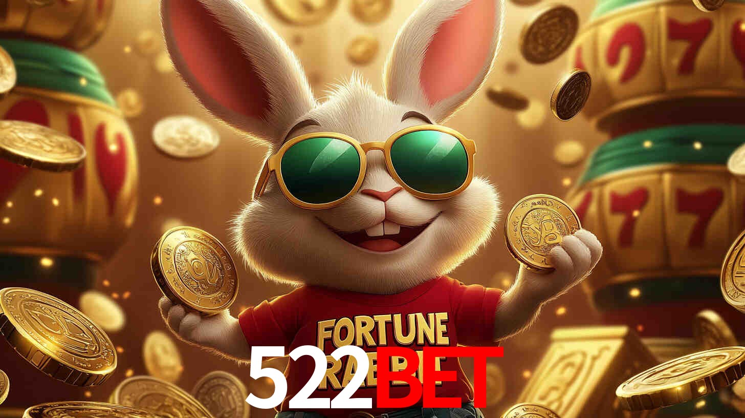 522bet,522bet.com