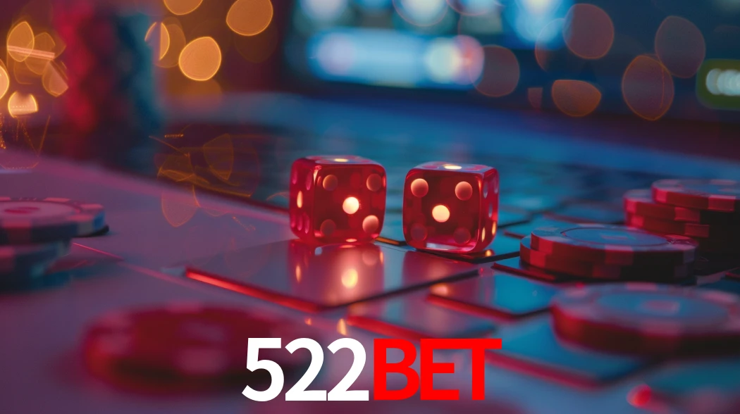 Secure Login 522bet