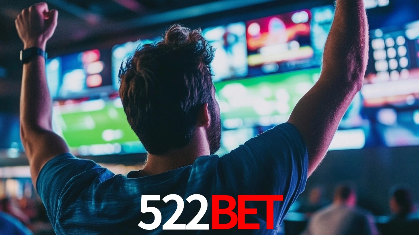522bet app