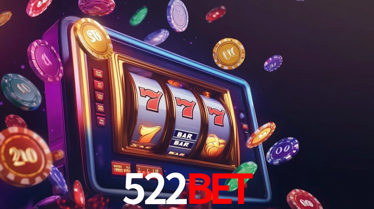 Tournaments 522bet