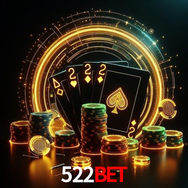 Avaliações dos Jogadores 522bet