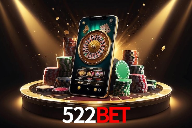 Segurança 2FA 522bet