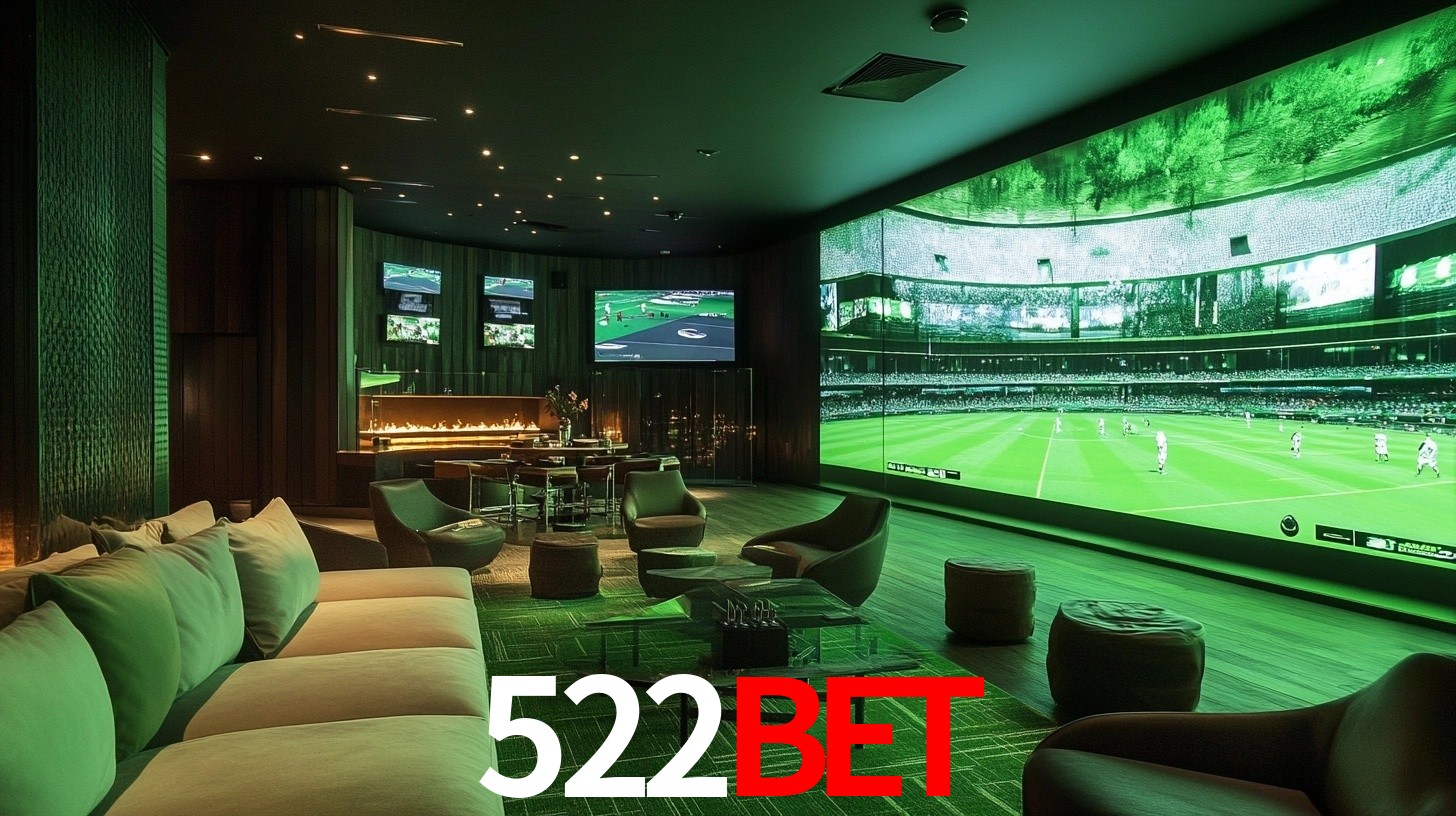522bet - Fortuna e Emoção Garantidas - 522bet.com