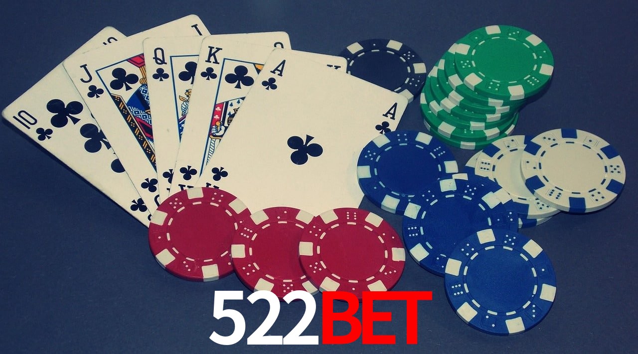 Game Statistics 522bet