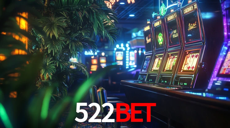 Live Casino 522bet