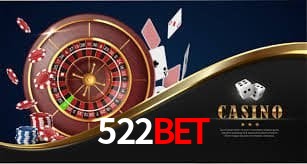 Estratégias Crash Games 522bet