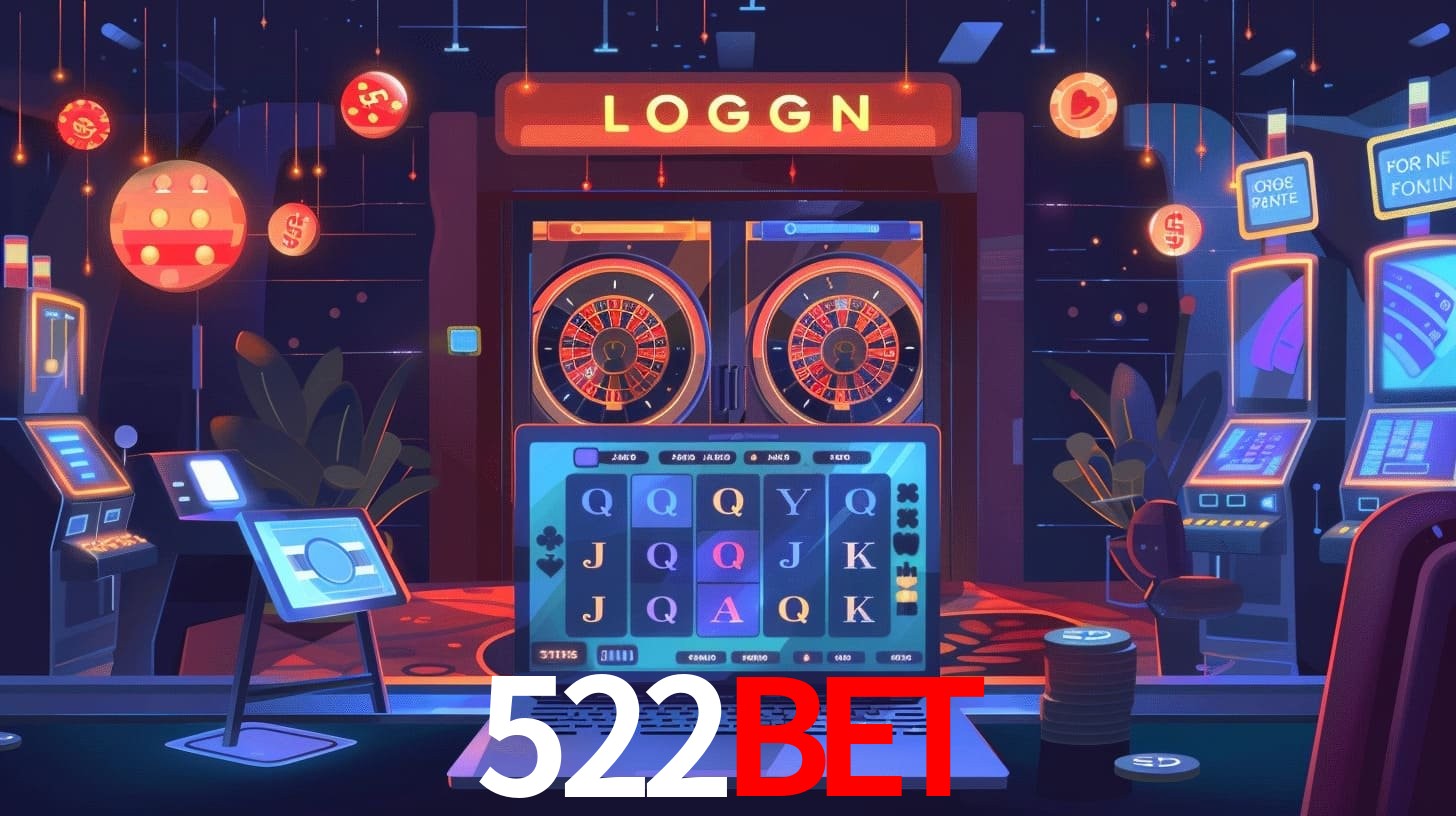 Especiais de Fim de Semana 522bet