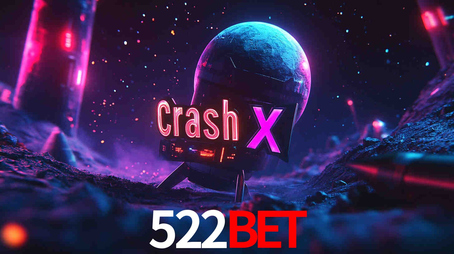 Descubra a Magia dos Jogos de Arcade no 522bet