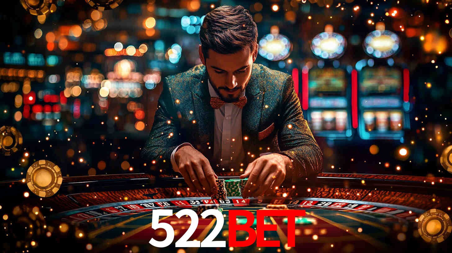 Instant EasyPaisa 522bet