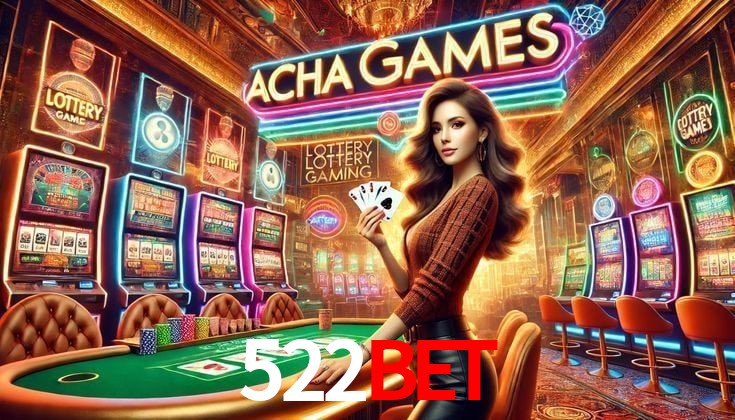 Football Betting 522bet