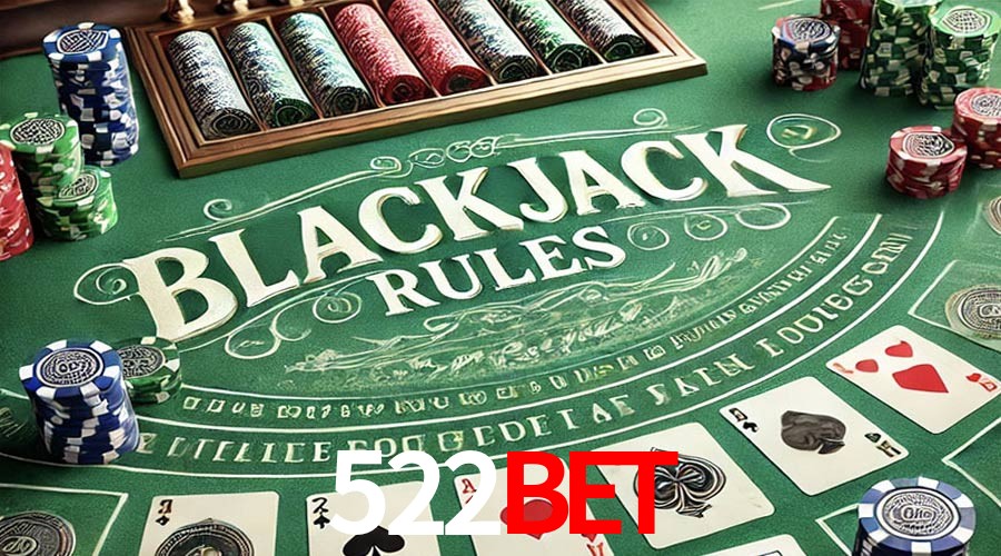 Live Casino 522bet