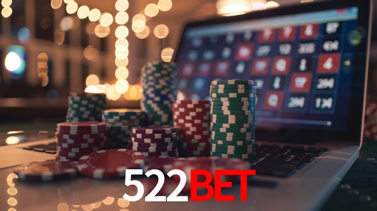 Quick Registration 522bet