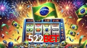 Player Reviews 522bet