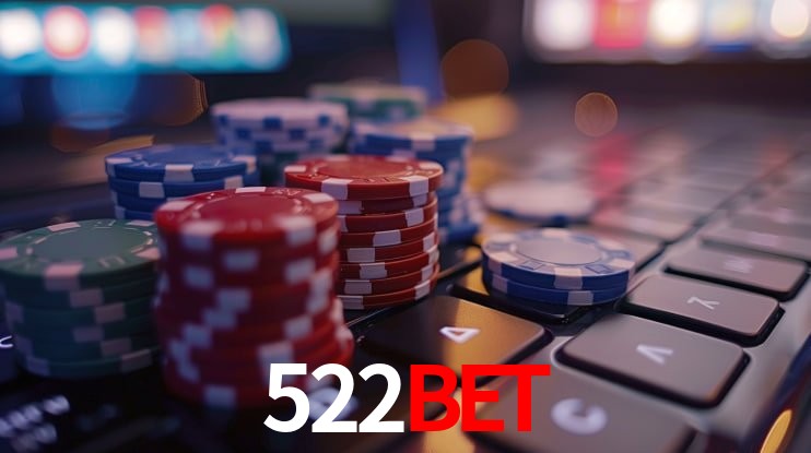 Tecnologia da Plataforma 522bet