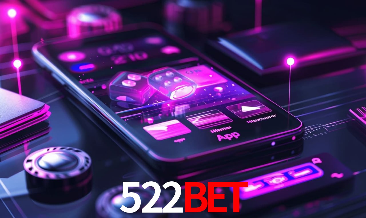 Tennis Betting 522bet
