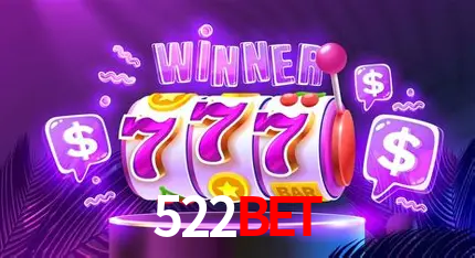Desvendando o Mundo dos Jogos Virtuais na 522bet