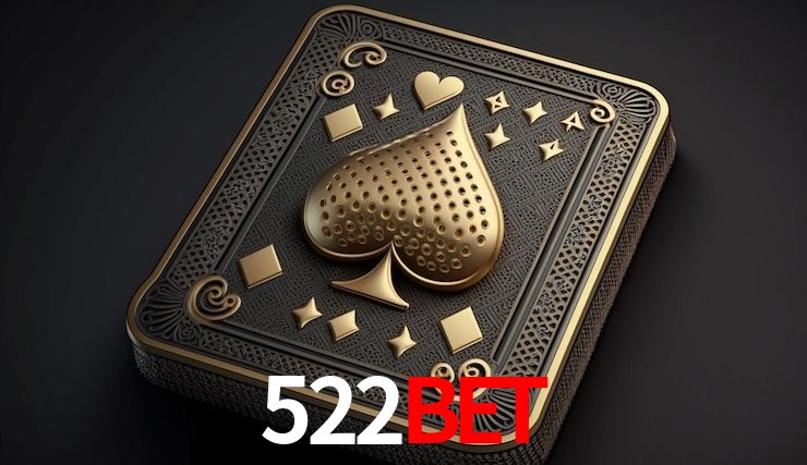 Estatísticas Esportivas 522bet