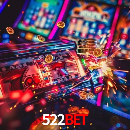 Interface Premium 522bet