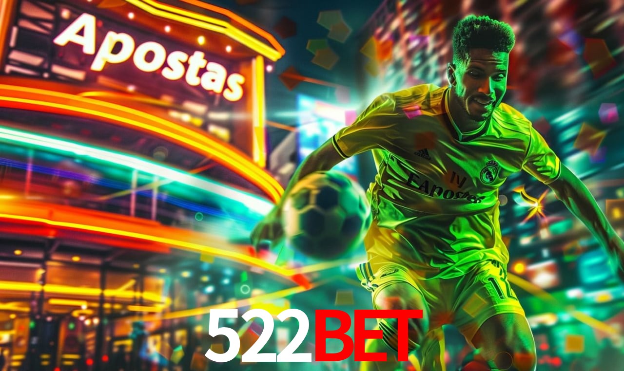 Recursos de Bônus 522bet